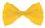 Yellow Bow tie