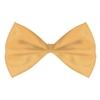 Gold Bowtie