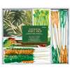 ISLAND PALMS COCKTAIL PARTY KIT