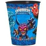 Skylanders Favor Cup (16 oz)