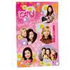 ICARLY STICKERS