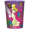 TINKERBELL FLYING FAVOR CUP