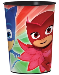 PJ Masks Favor Cup