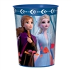 Frozen 2 16oz Plastic Cup