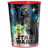 Star Wars Adventures Metallic Favor Cup