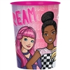 Barbie Dream Together Favor Cup