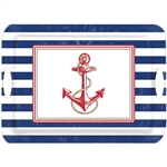 Anchors Aweigh Handle Tray