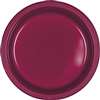 BERRY 10in. PLASTIC PLATE