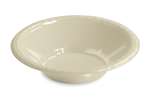 IVORY BOWLS-20 CT