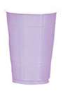 LAVENDER CUPS 16 OZ-20 CT