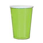 KIWI 12OZ CUP PARTY PACK - 50CT