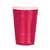 RED 16OZ CUP PARTY PACK - 50CT