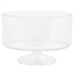 Trifle Container - Medium