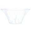 Flared Medium Bowl