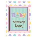 TINY BUNDLE KEEPSAKE BOOKS