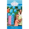 Gender Reveal Balloon Sack Boy