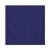 Royal Blue Tissue Paper Sheets