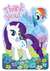 My Little Pony Friendship Thank You'S