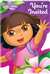 Dora'S Flower Adventure Invitations