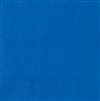 ROYAL BLUE DINNER NAPKINS-20 CT