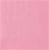 NEW PINK DINNER NAPKINS-20 CT