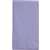 LAVENDER TOWELS - GUEST TOWELS-16 CT