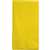 YELLOW SUNSHINE TOWELS - GUEST TOWELS-16 CT