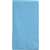 PASTEL BLUE TOWELS - GUEST TOWELS-16 CT