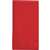 RED TOWELS - GUEST TOWELS-16 CT