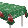 NFL Drive Table Cover