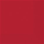 Red Beverage Napkins Big Party Pack - 100 Count