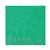 Green Luncheon Napkins - 40 Count