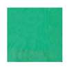 Green Luncheon Napkins - 40 Count