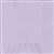 Lavender Dinner Napkins - 40 Count