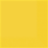 Yellow Sunshine Dinner Napkins - 40 Count