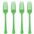 Green Forks Heavyweight - 50 Count