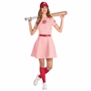 A League Of Their Own Rockford Peaches XL Adult Costume