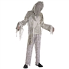 Mummified Boys Medium Costume