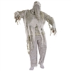 Mummified Men's Adult Costume - 2XL