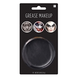 Black Grease Make-Up