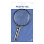 Magnifying Glass