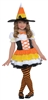 Trick Or Treat Sm(4-6) Girls Costume