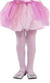 _Princess Fairy Tights