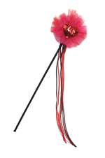 Lovebug Fairy Wand