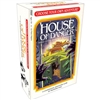 Choose Your Own Adventure House of Danger Game