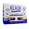 KLASK Magnetic Battle Game