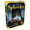 Splendor Game