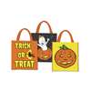 Halloween Treat Bags