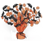 Halloween Gleam 'N Burst Centerpiece