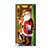 Santa Door Cover